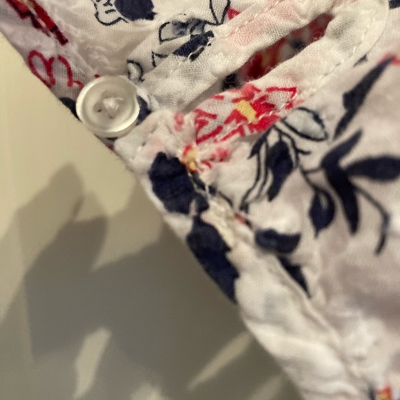 Blouse - Picture 3 of 3